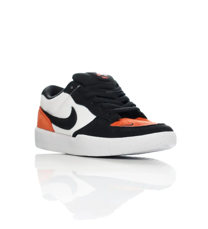 Nike SB HOMMES FORCE 58