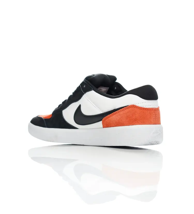 Nike SB HOMMES FORCE 58
