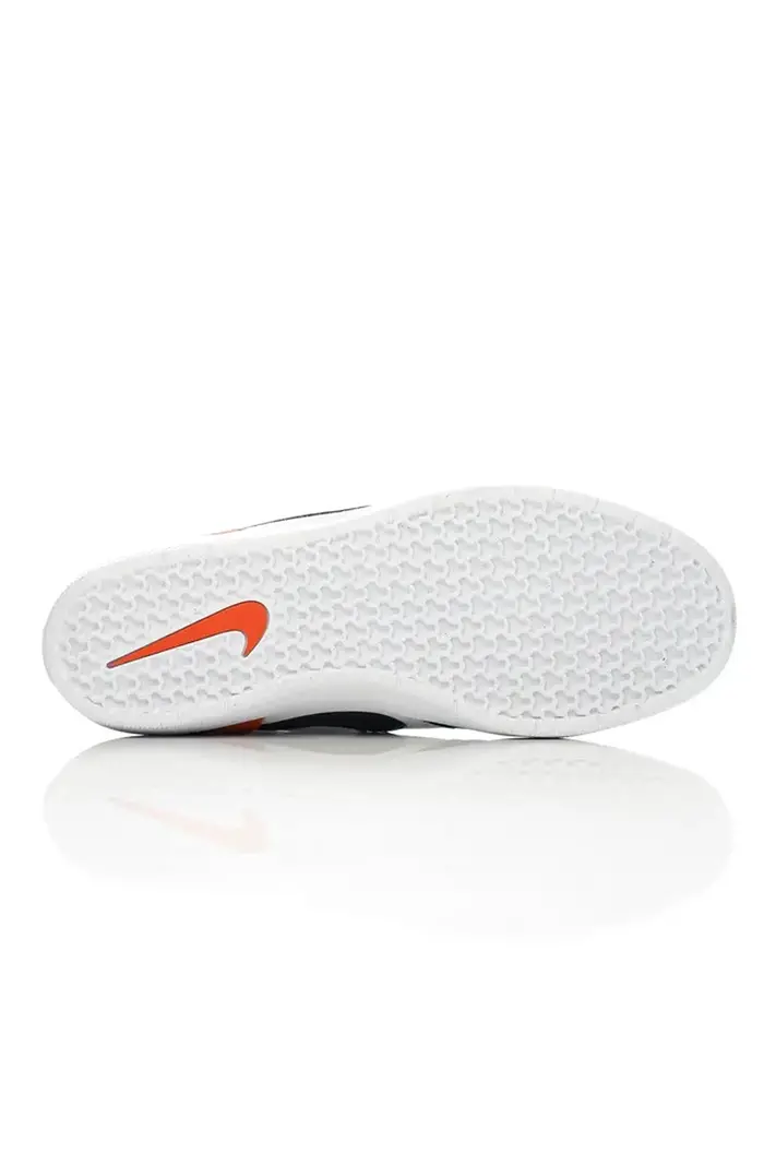 Nike SB HOMMES FORCE 58