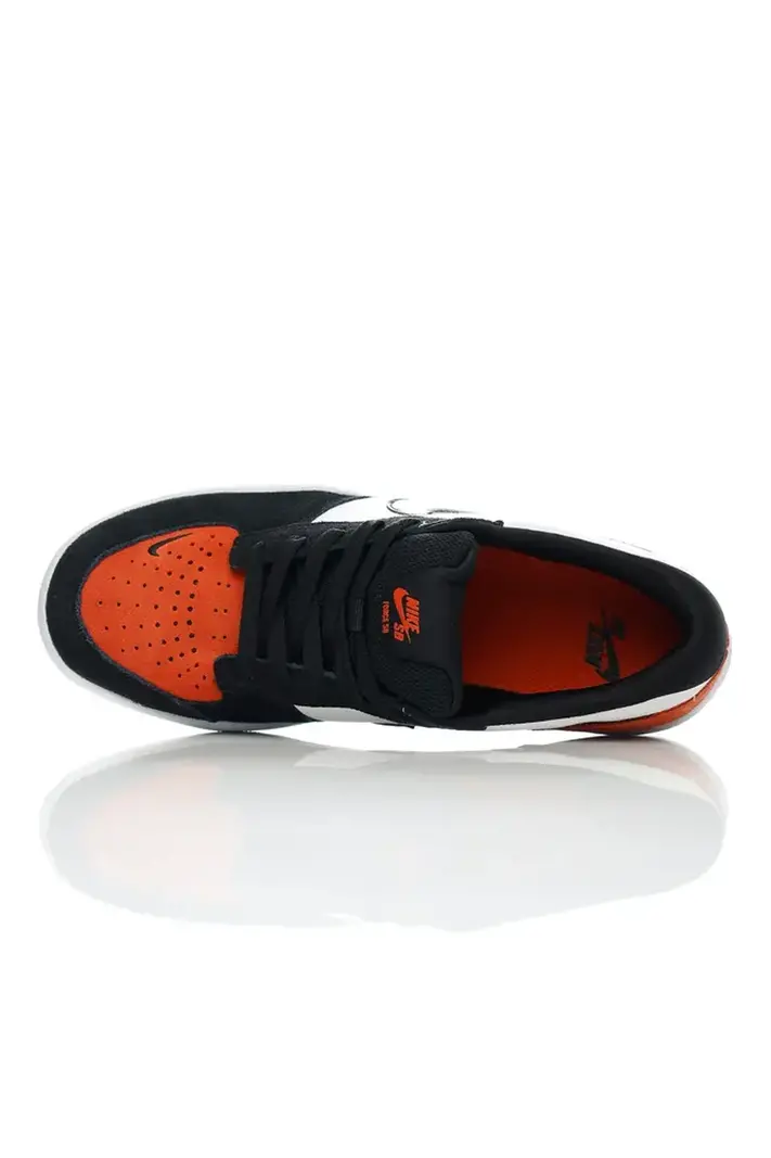 Nike SB HOMMES FORCE 58