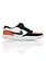 Nike SB HOMMES FORCE 58