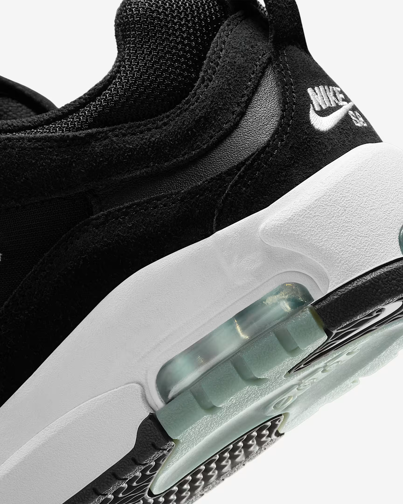 Nike HOMMES AIR MAX ISHOD