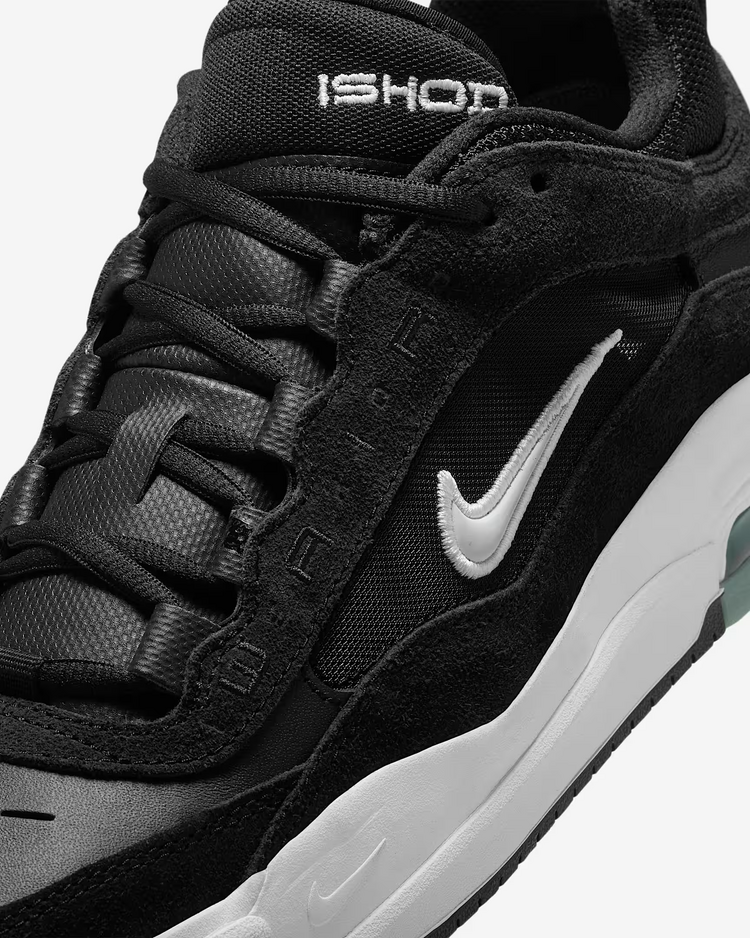 Nike SB MEN'S AIR MAX ISHOD