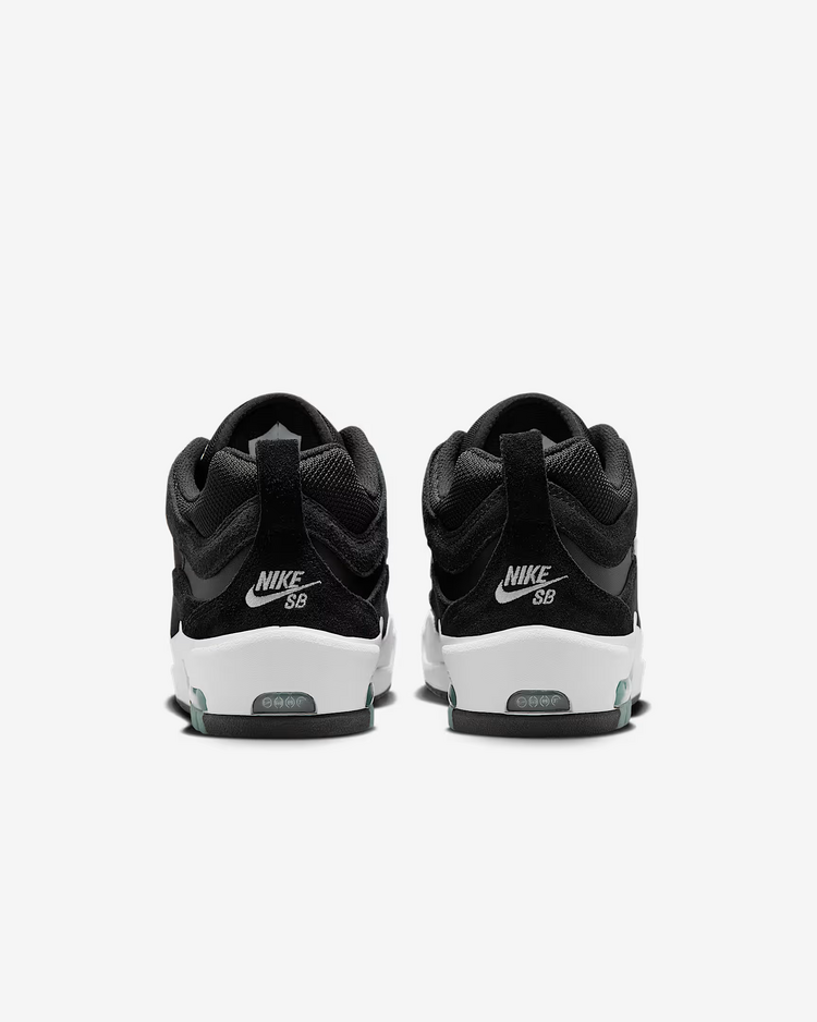 Nike SB MEN'S AIR MAX ISHOD