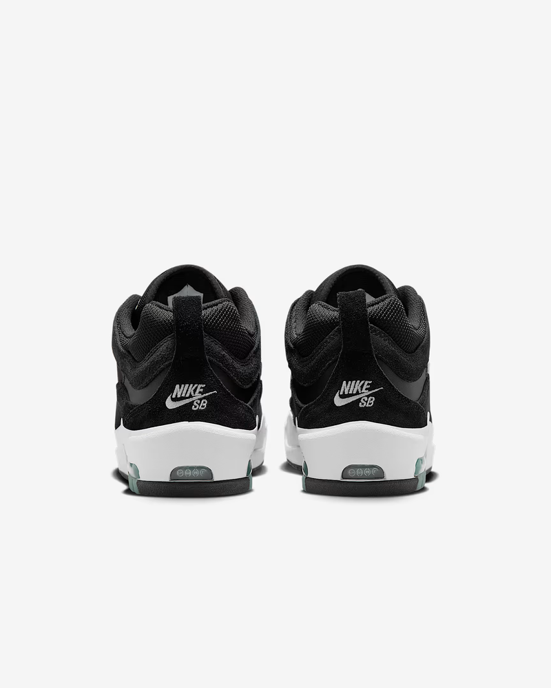 Nike HOMMES AIR MAX ISHOD