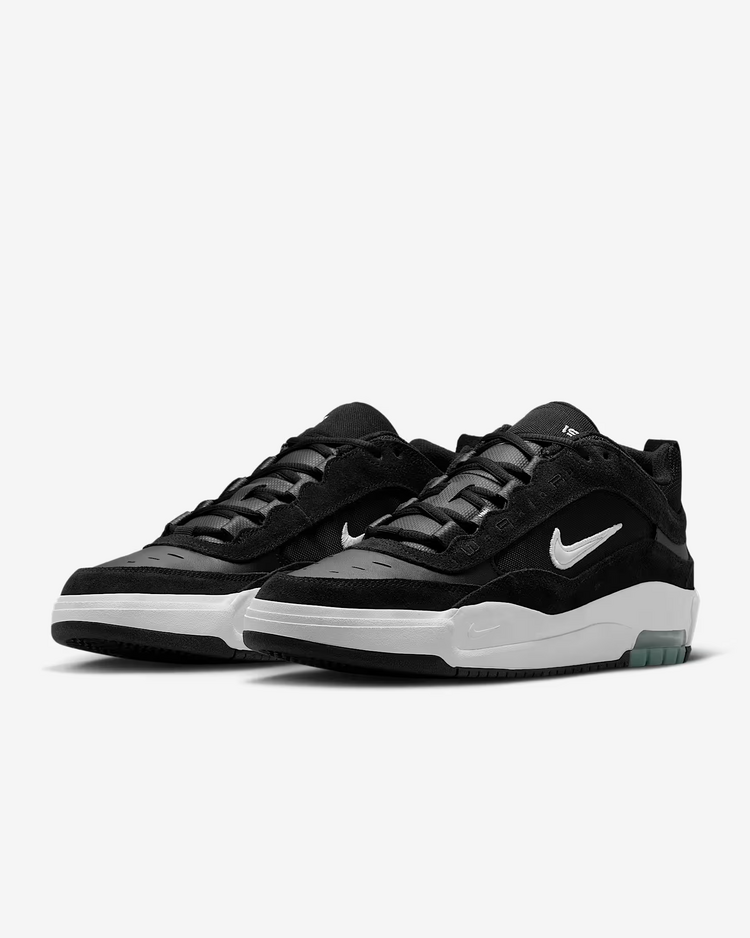 Nike SB MEN'S AIR MAX ISHOD