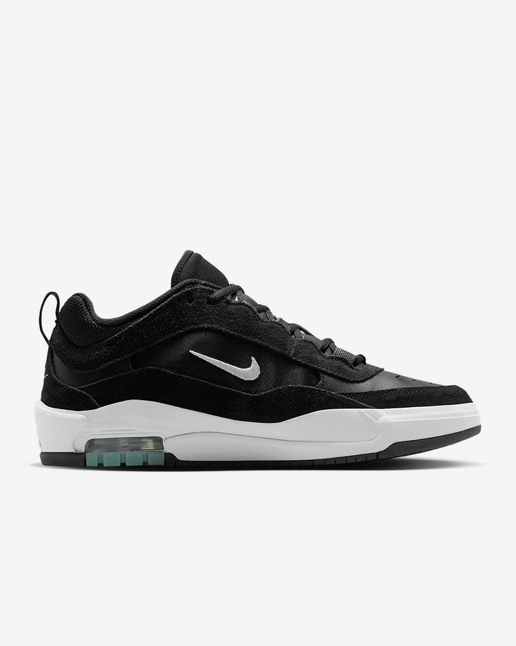 Nike SB MEN'S AIR MAX ISHOD