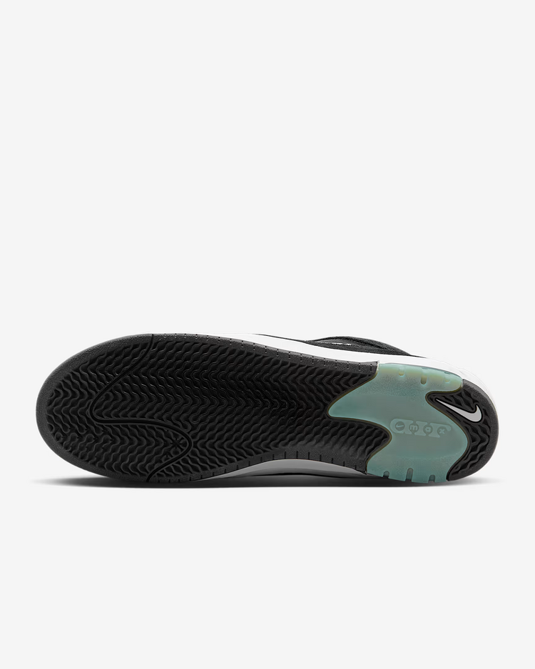 Nike SB MEN'S AIR MAX ISHOD