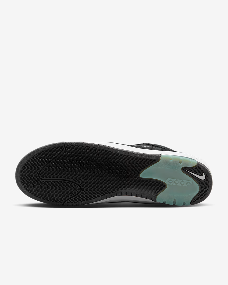 Nike HOMMES AIR MAX ISHOD
