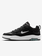 Nike HOMMES AIR MAX ISHOD