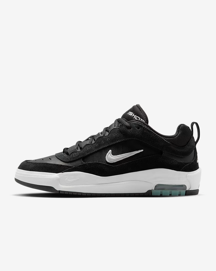 Nike SB MEN'S AIR MAX ISHOD