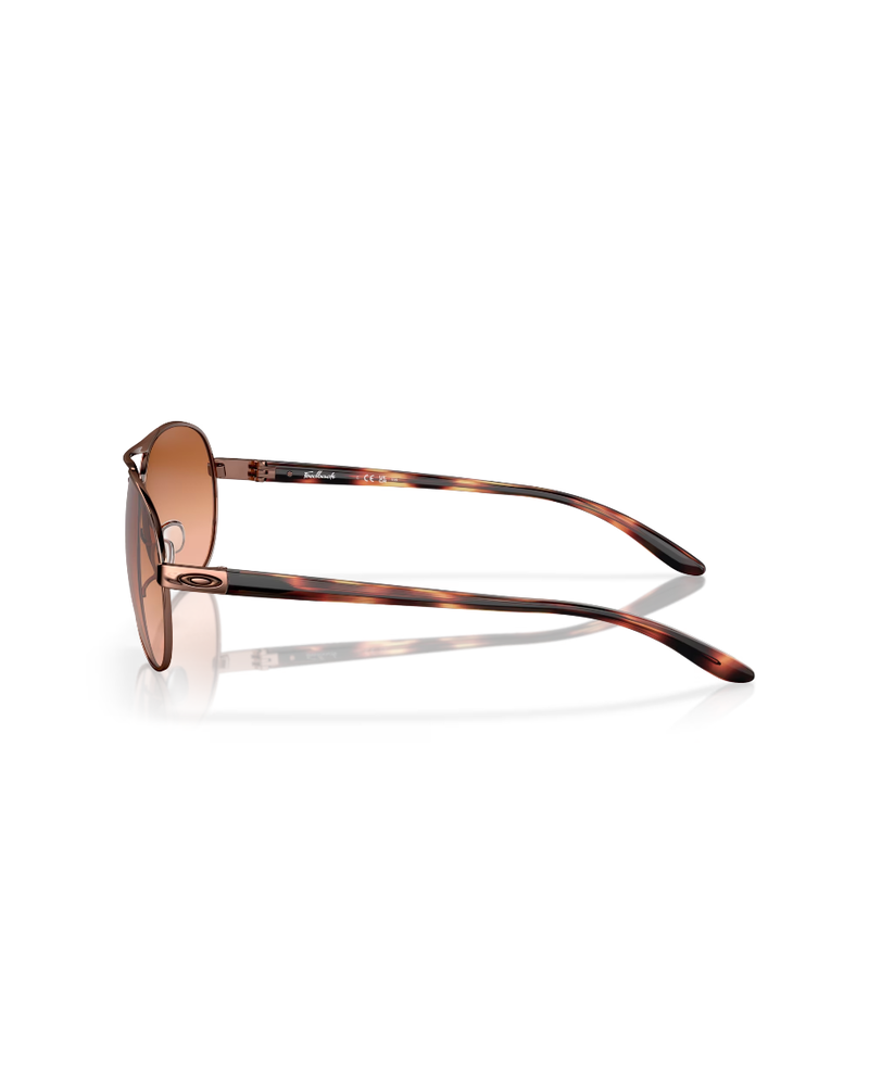 Oakley FEEDBACK