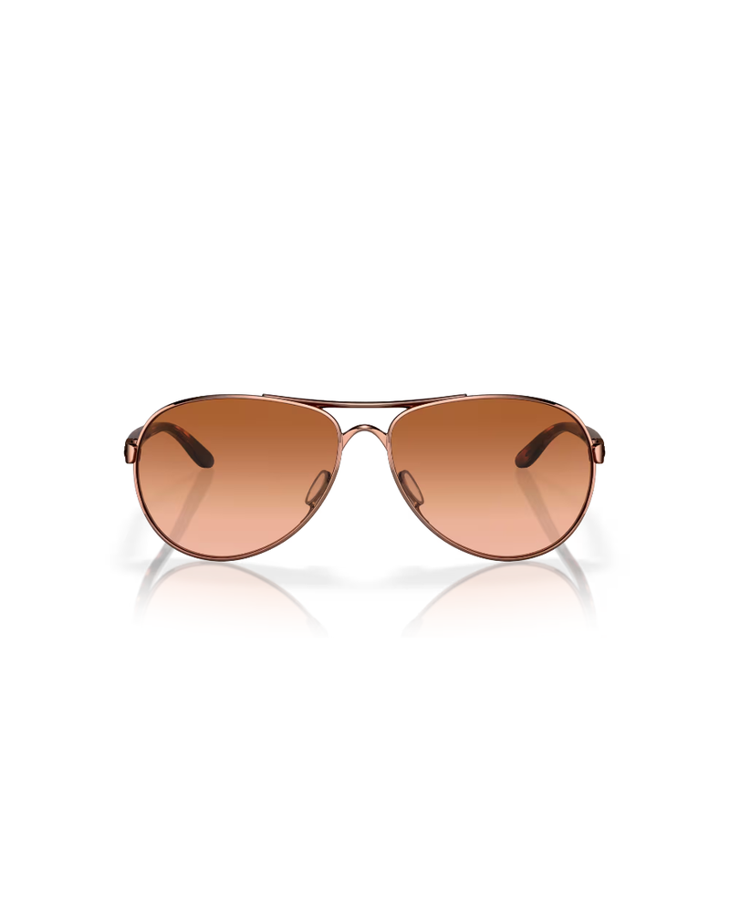 Oakley FEEDBACK