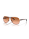 Oakley FEEDBACK