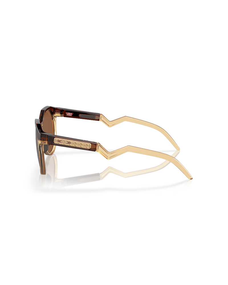 Oakley KYLIAN MBAPPÉ HSTN