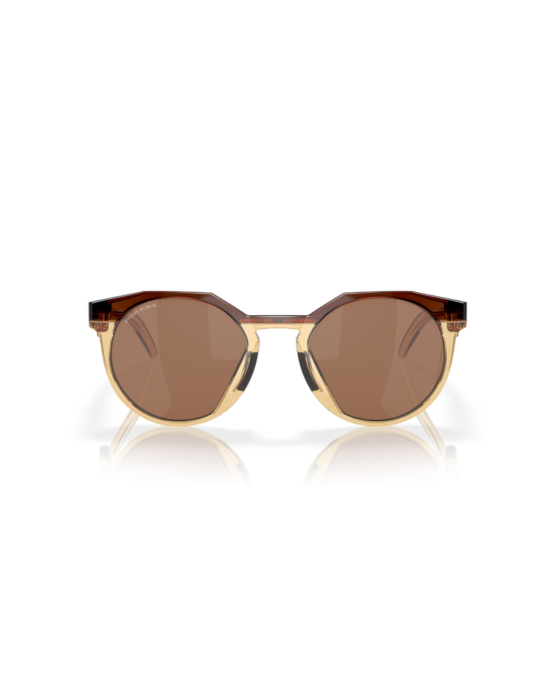 Oakley KYLIAN MBAPPÉ HSTN