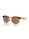 Oakley KYLIAN MBAPPÉ HSTN