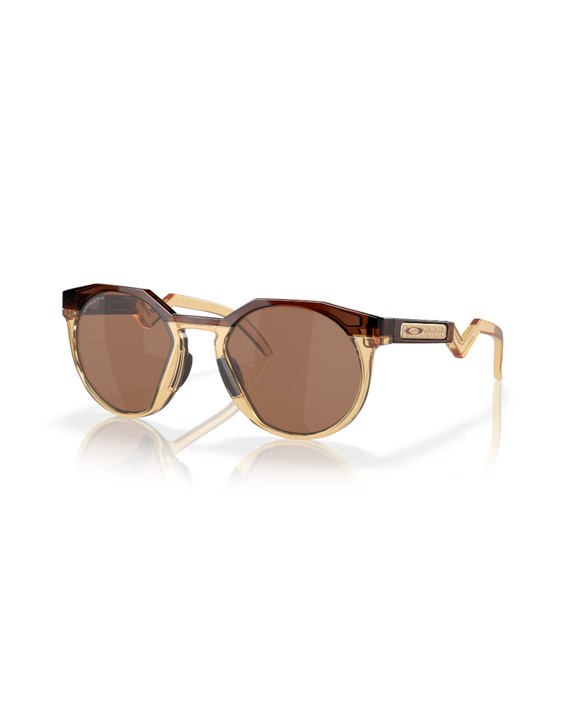 Oakley KYLIAN MBAPPÉ HSTN