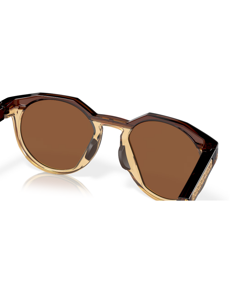 Oakley KYLIAN MBAPPÉ HSTN