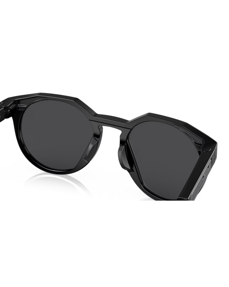 Oakley HSTN