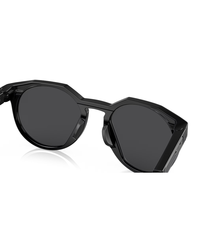 Oakley HSTN