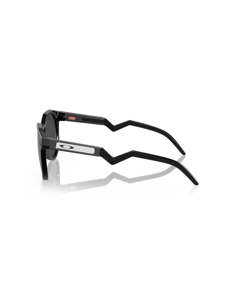 Oakley HSTN