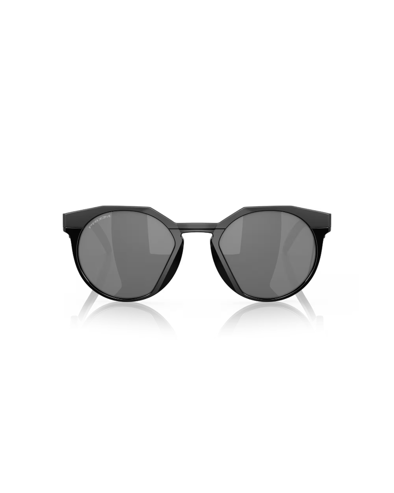 Oakley HSTN