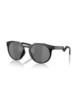 Oakley HSTN MATTE BLACK/PRIZM BLACK