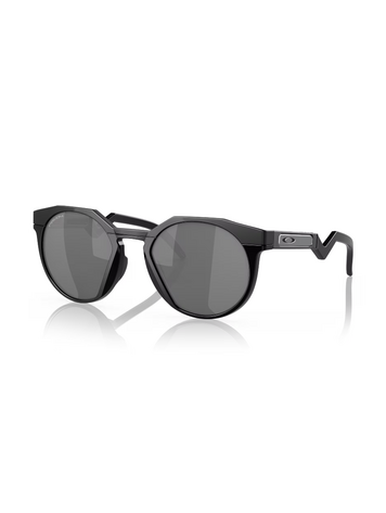Oakley HSTN MATTE BLACK/PRIZM BLACK
