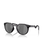 Oakley HSTN