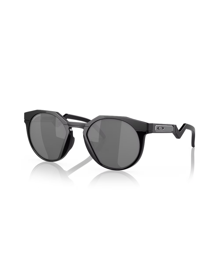 Oakley HSTN