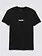 Vans HOMMES LOWER CORECASE TEE