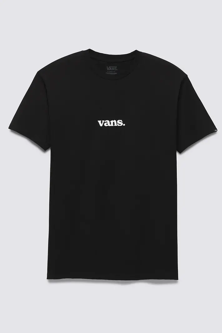 Vans HOMMES LOWER CORECASE TEE
