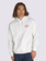 Vans HOMMES FRAT LXVI HOODIE