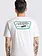 Vans MEN'S FULL PATCH BACK