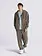 Vans HOMMES ORIGINAL STANDARD LOOSE FULL ZIP
