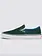 Vans HOMMES SKATE SLIP-ON