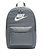 Nike HERITAGE BACKPACK