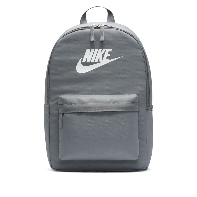Nike HERITAGE BACKPACK