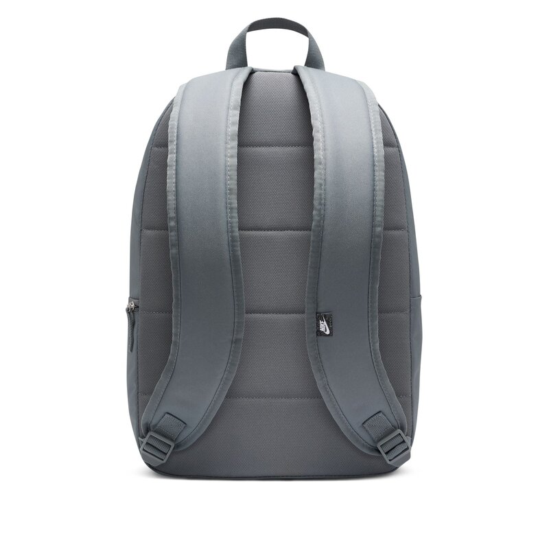 Nike HERITAGE BACKPACK