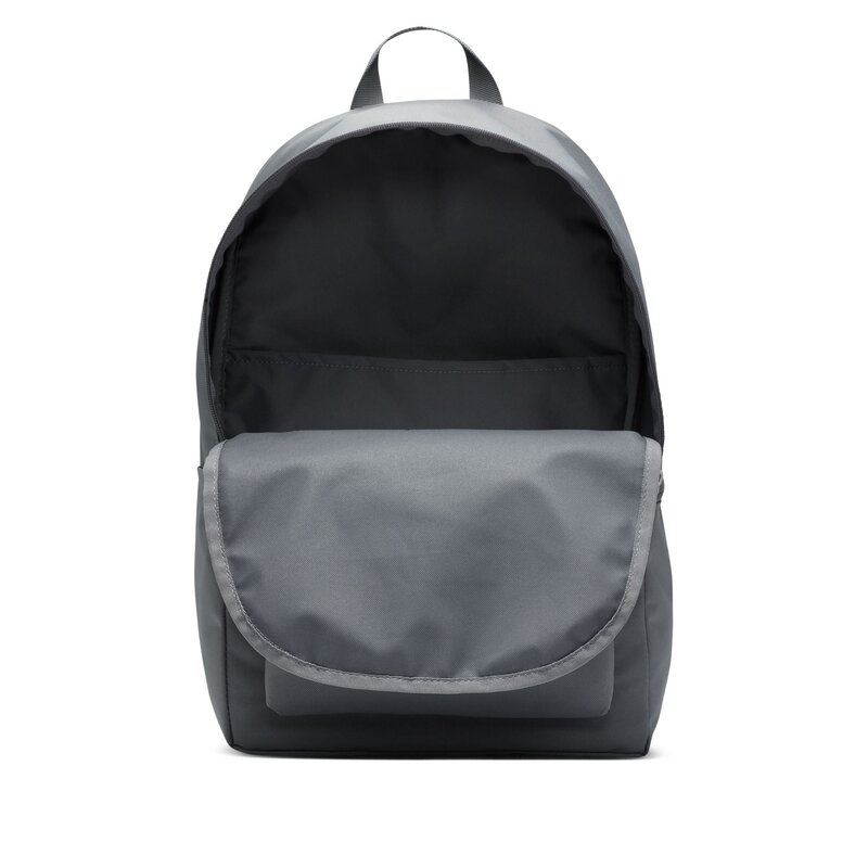 Nike HERITAGE BACKPACK