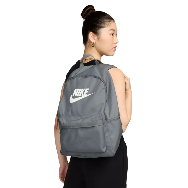 Nike HERITAGE BACKPACK