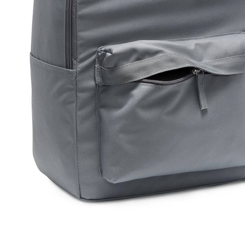 Nike HERITAGE BACKPACK