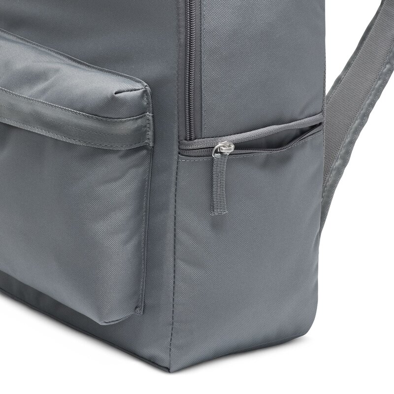 Nike HERITAGE BACKPACK