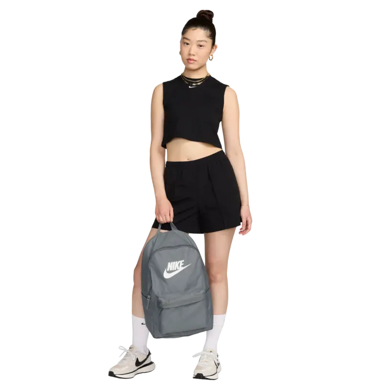 Nike HERITAGE BACKPACK