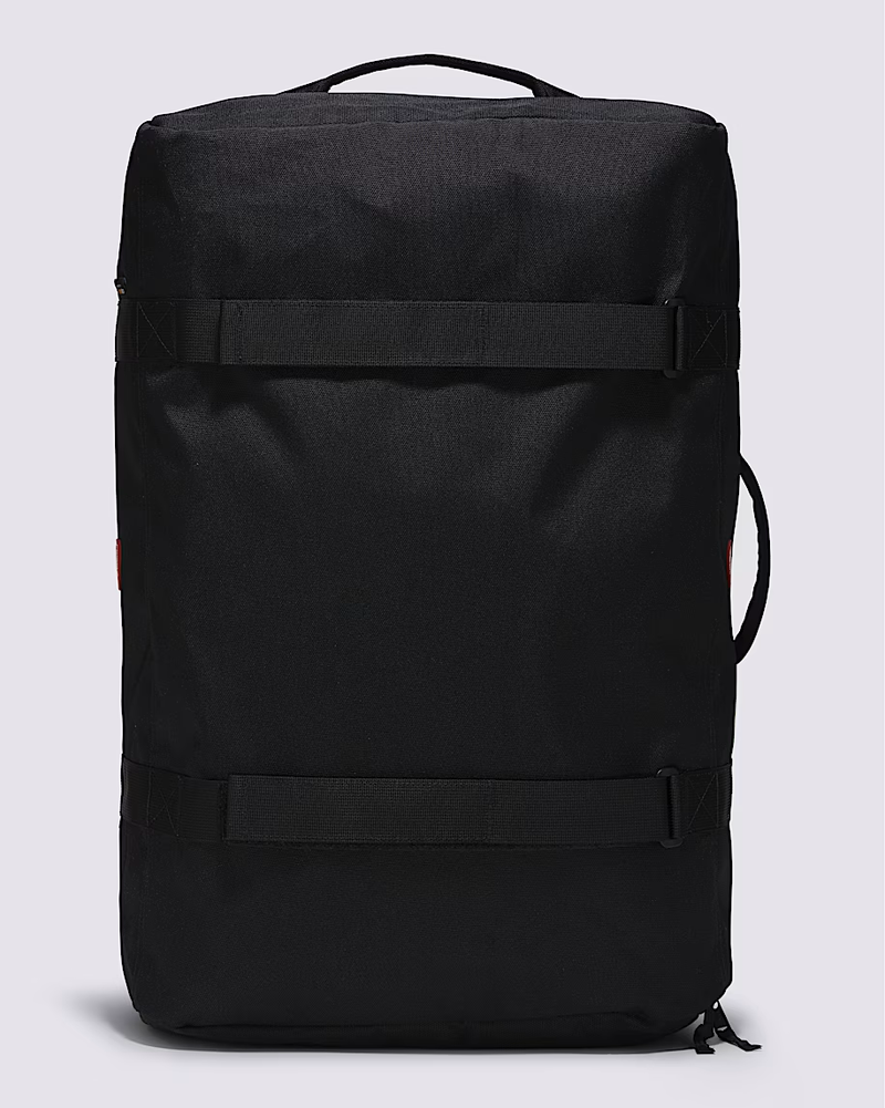 Vans SKATE OVERNIGHT PACK