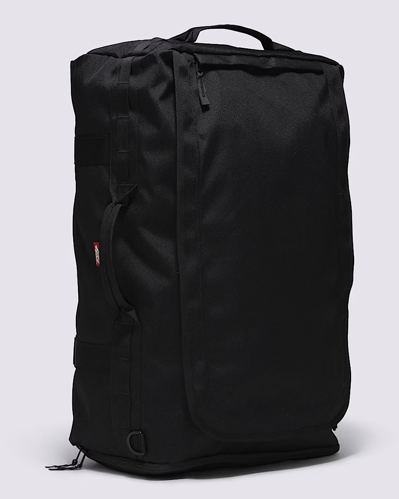 Vans SKATE OVERNIGHT PACK