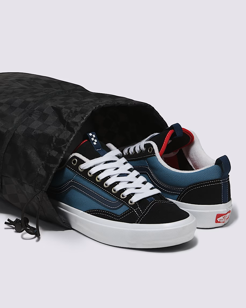 Vans SKATE OVERNIGHT PACK