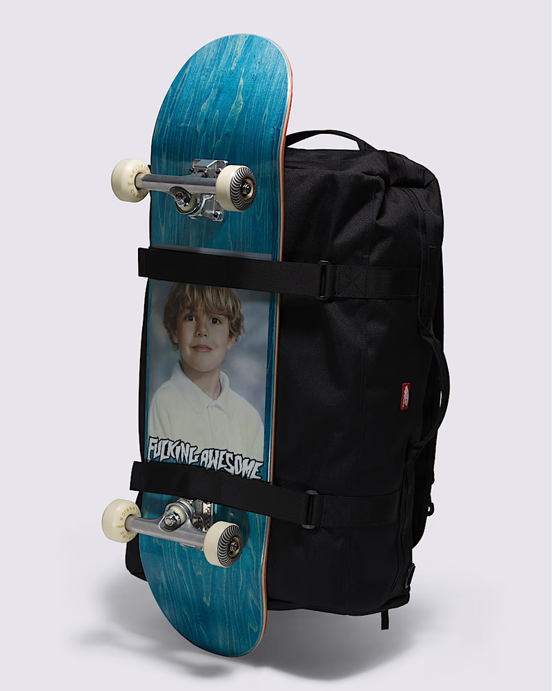 Vans SKATE OVERNIGHT PACK