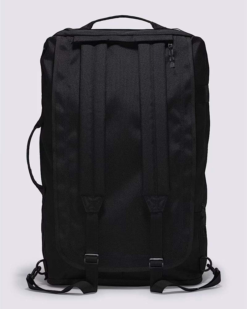 Vans SKATE OVERNIGHT PACK